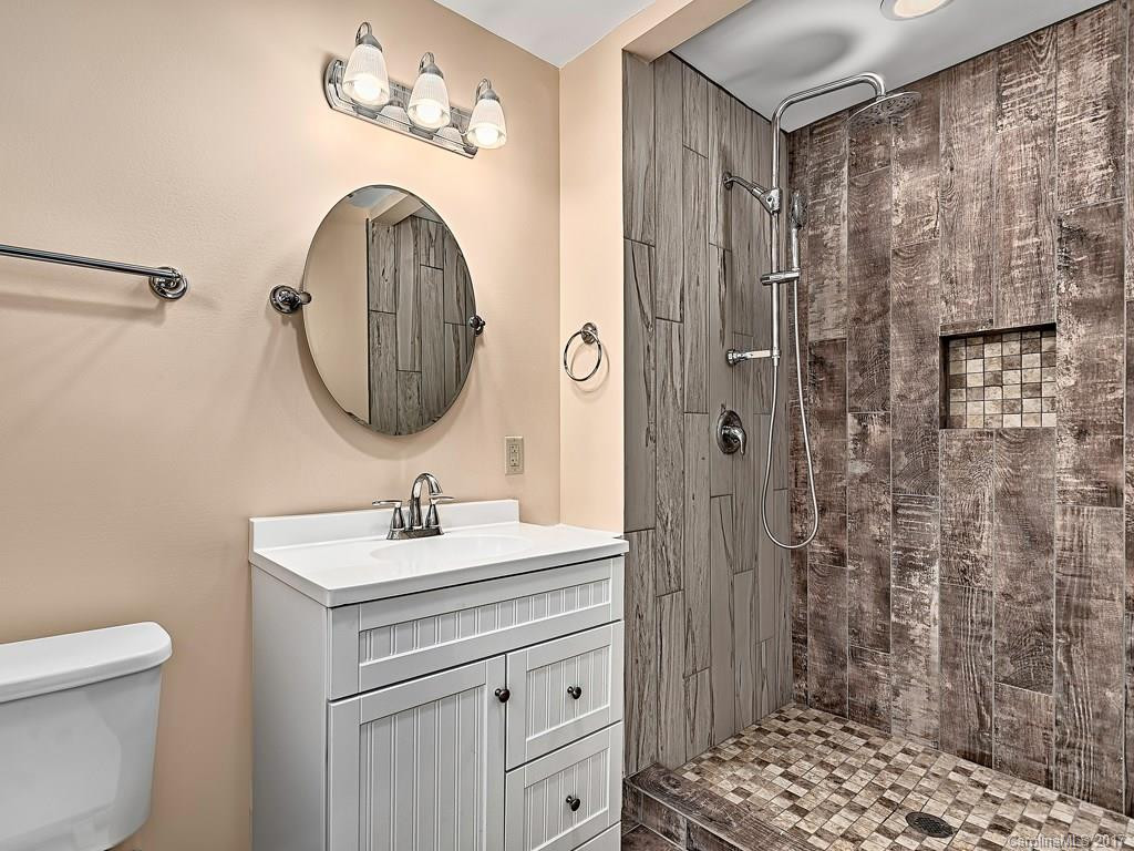 402 Balsam Road #2 - Photo 8