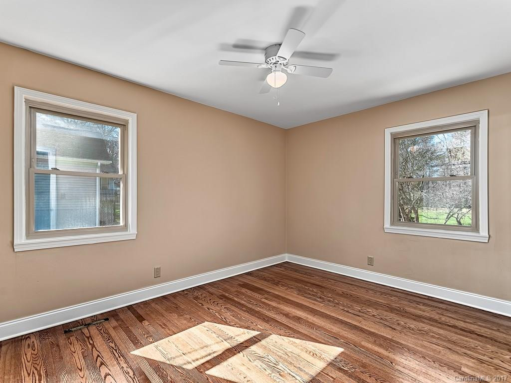 402 Balsam Road #2 - Photo 9