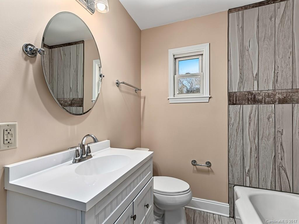 402 Balsam Road #2 - Photo 10