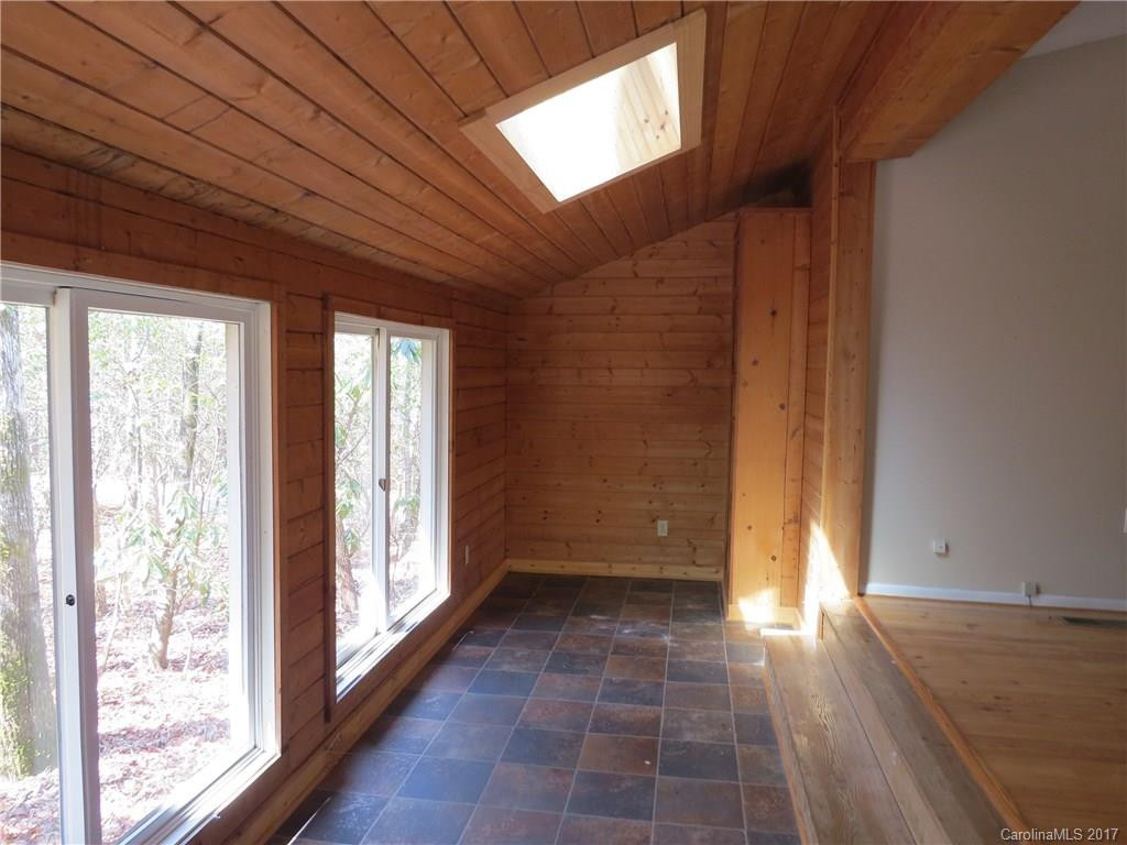 645 Three Mile Knob Road - Photo 2