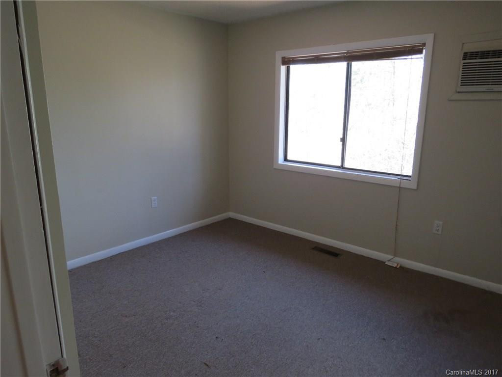 645 Three Mile Knob Road - Photo 12