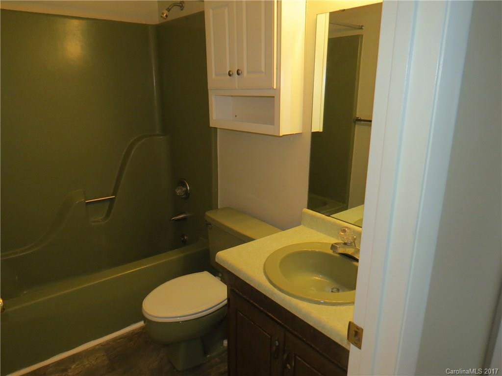 645 Three Mile Knob Road - Photo 13