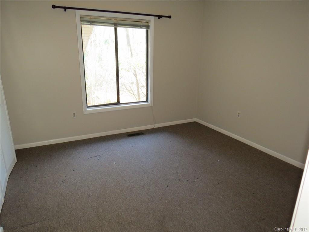 645 Three Mile Knob Road - Photo 14