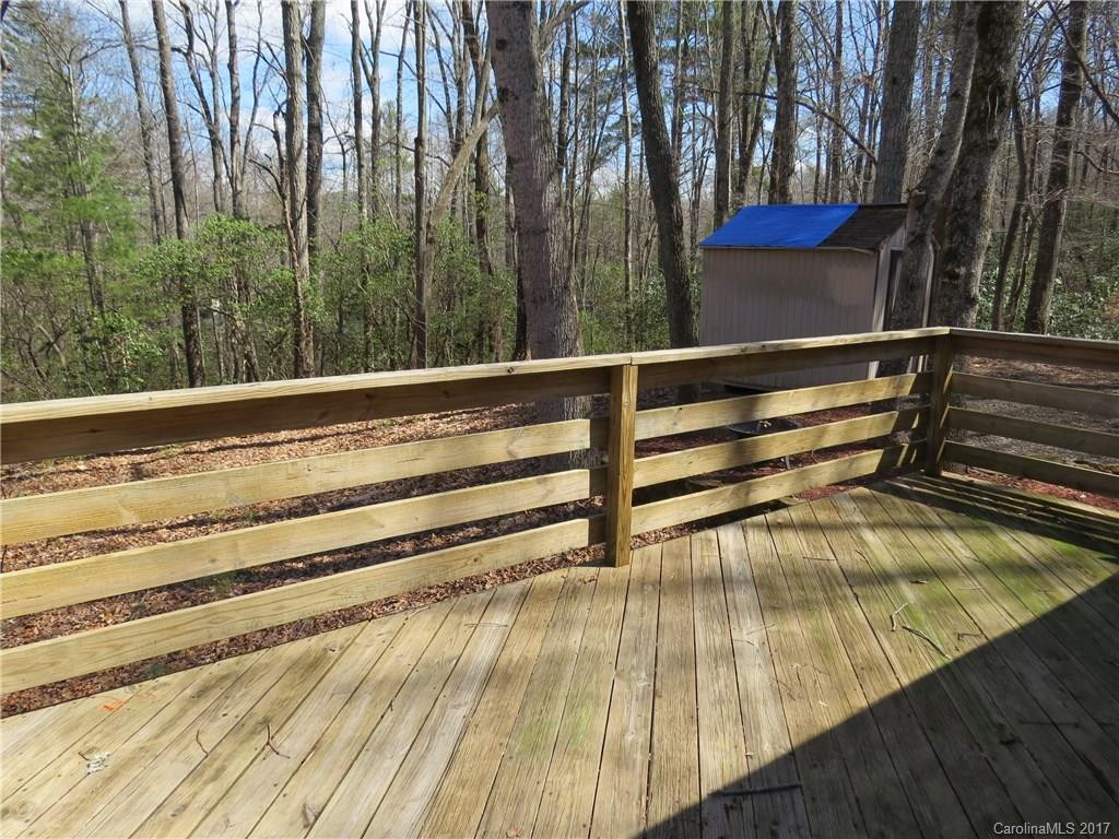 645 Three Mile Knob Road - Photo 15