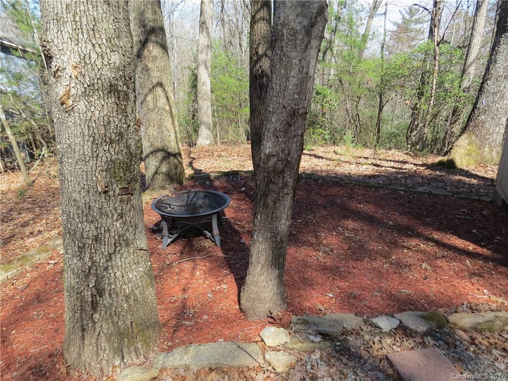 645 Three Mile Knob Road - Photo 16