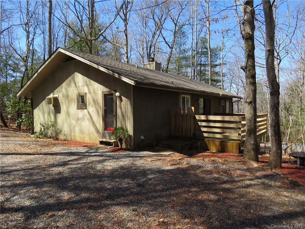 645 Three Mile Knob Road - Photo 17