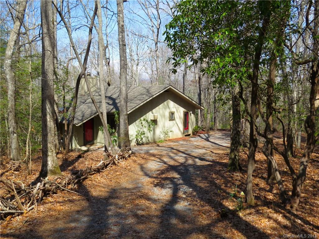 645 Three Mile Knob Road - Photo 18
