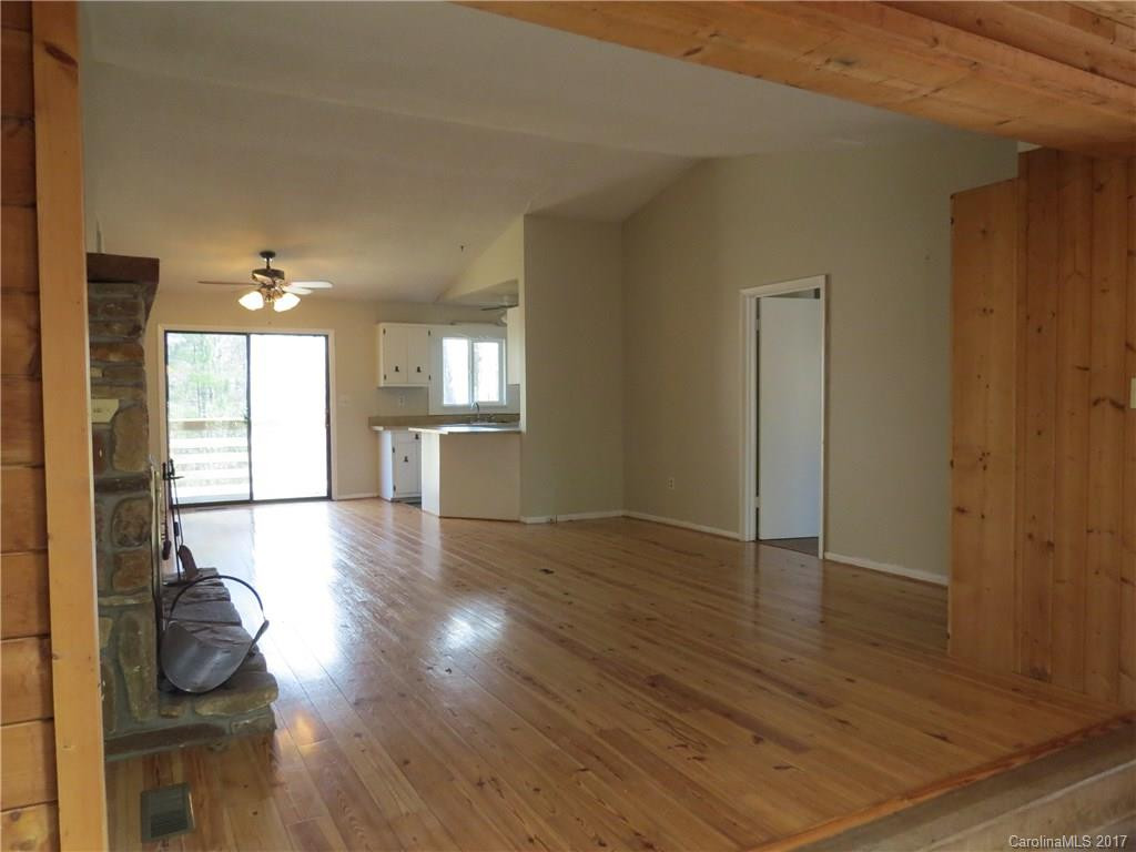 645 Three Mile Knob Road - Photo 3