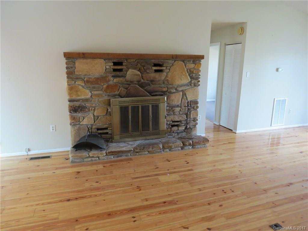 645 Three Mile Knob Road - Photo 4