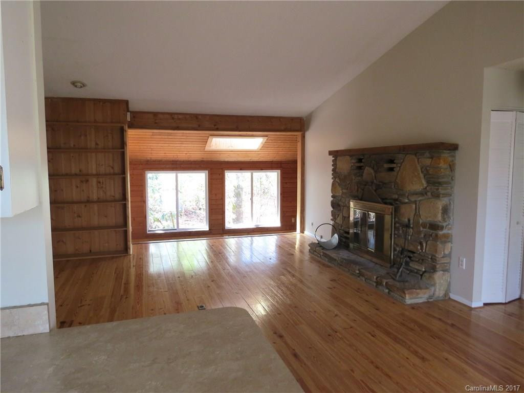 645 Three Mile Knob Road - Photo 5