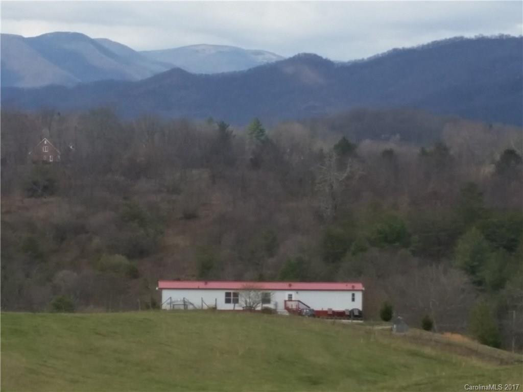 135 Fowler Lane