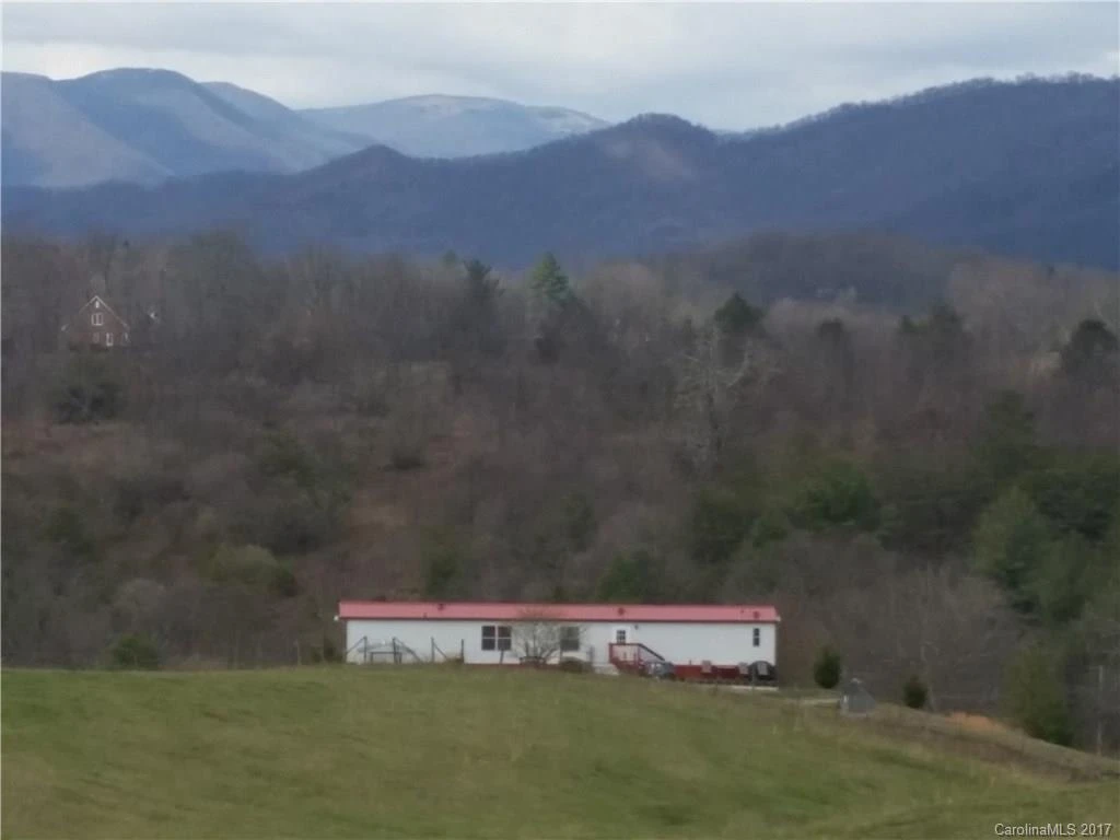 135 Fowler Lane