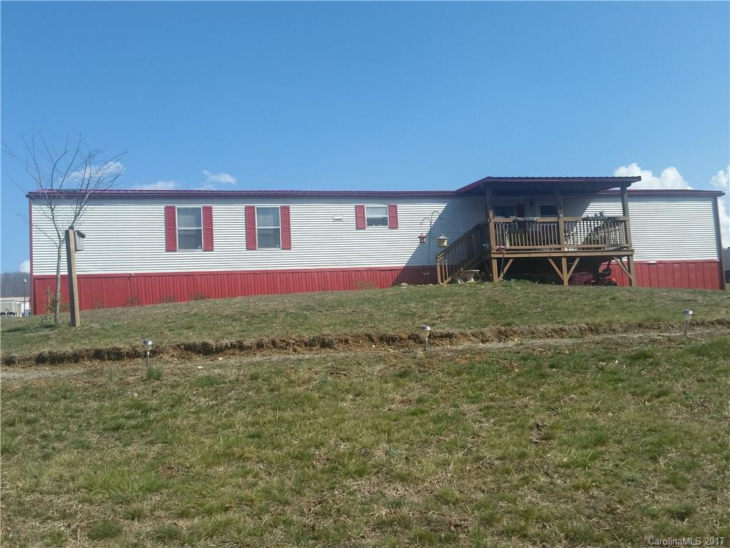 135 Fowler Lane - Photo 2