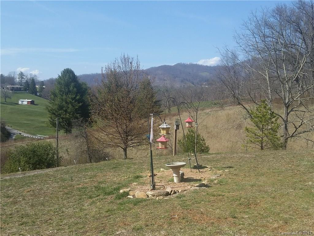 135 Fowler Lane - Photo 12