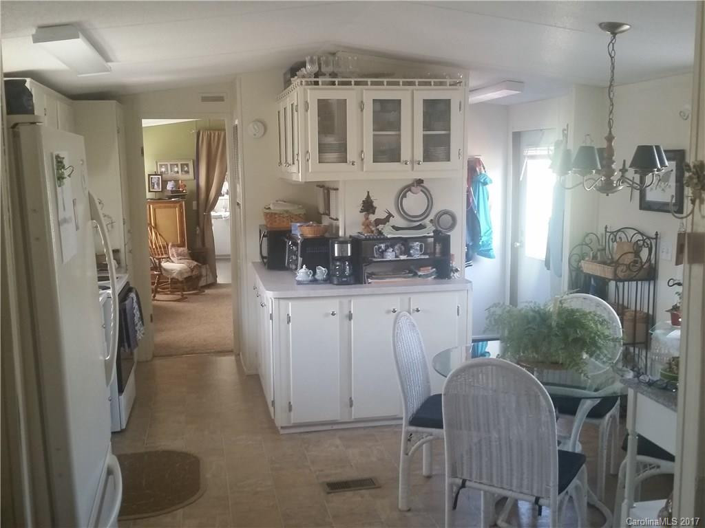 135 Fowler Lane - Photo 14
