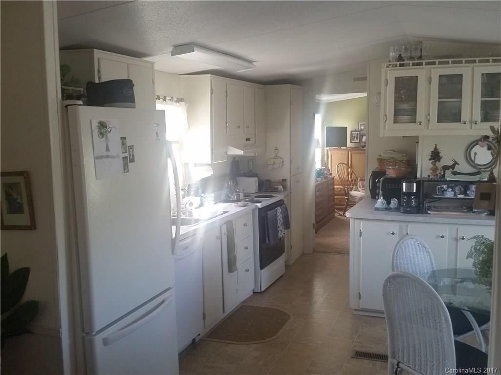 135 Fowler Lane - Photo 15