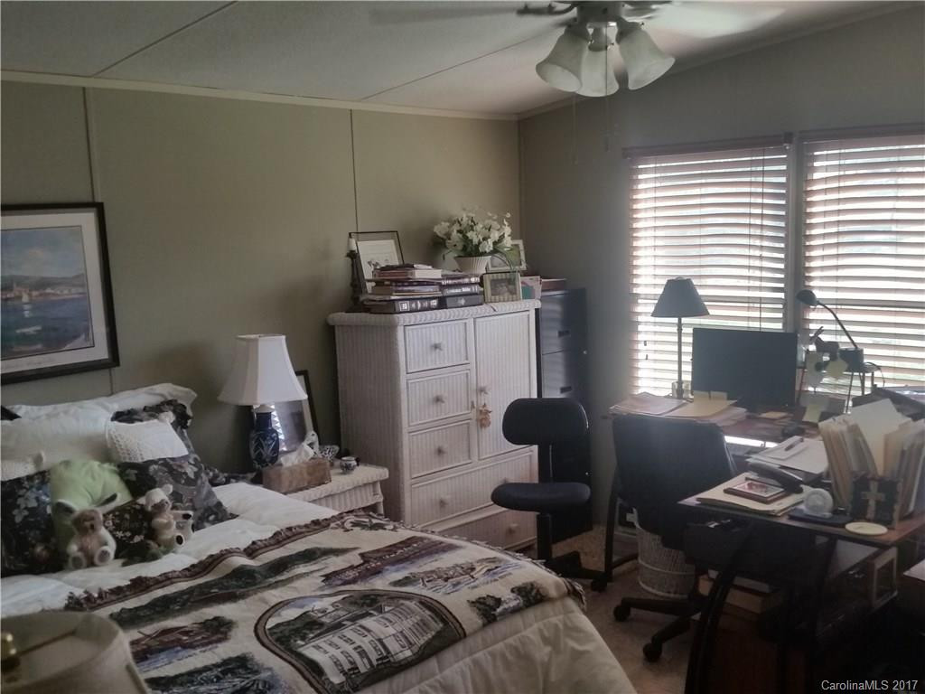 135 Fowler Lane - Photo 16