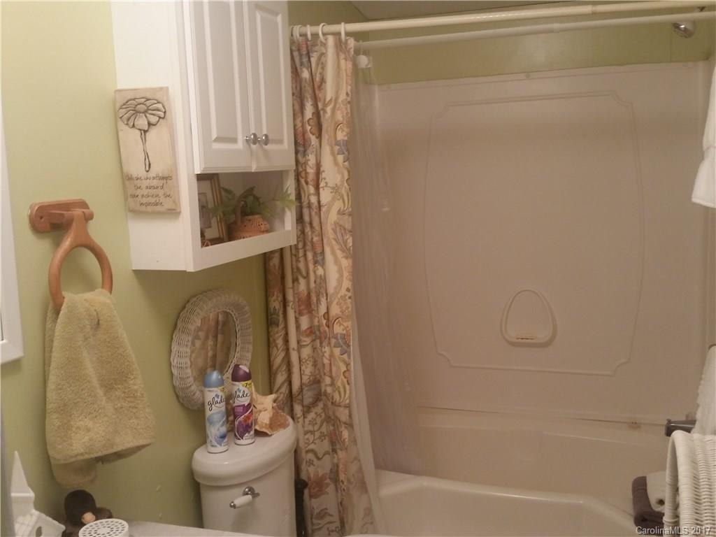 135 Fowler Lane - Photo 17