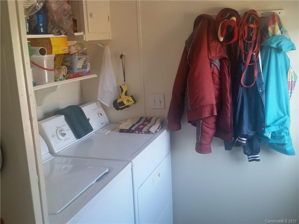 135 Fowler Lane - Photo 20