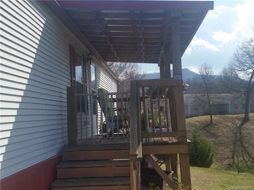 135 Fowler Lane - Photo 3