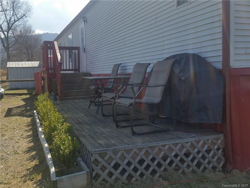 135 Fowler Lane - Photo 4