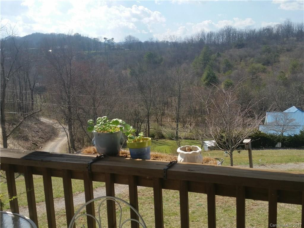 135 Fowler Lane - Photo 5