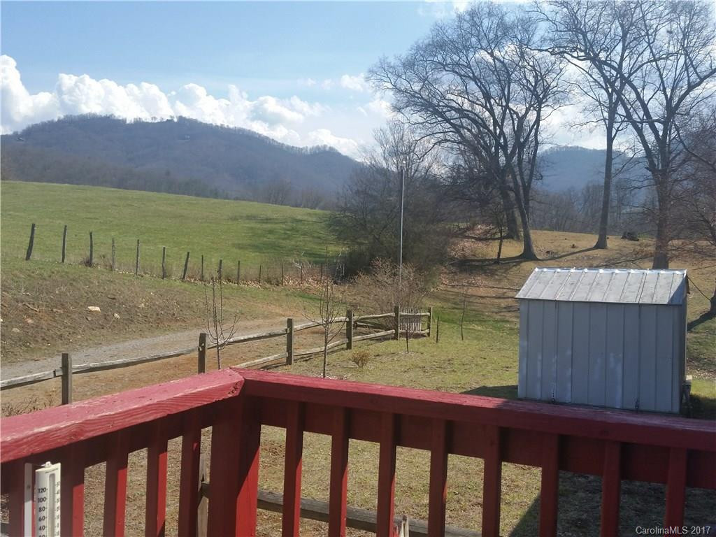 135 Fowler Lane - Photo 6