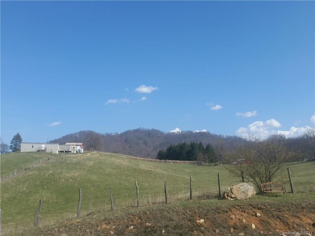 135 Fowler Lane - Photo 7