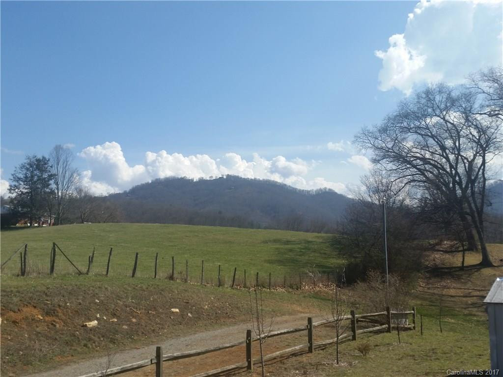 135 Fowler Lane - Photo 8