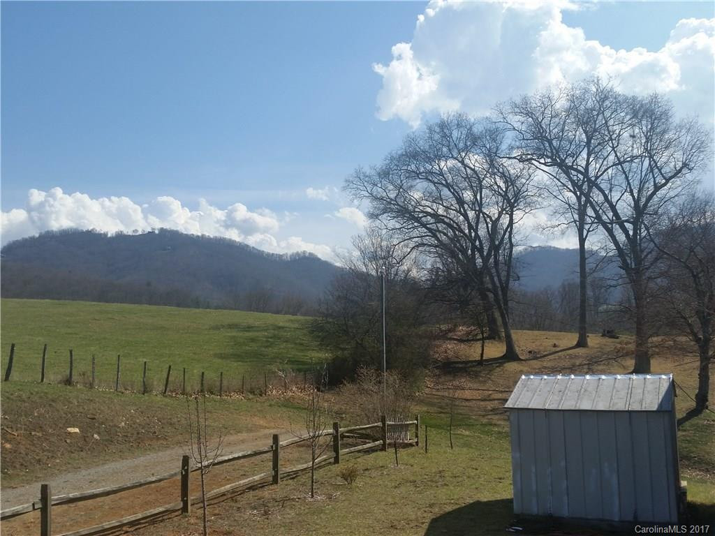135 Fowler Lane - Photo 9