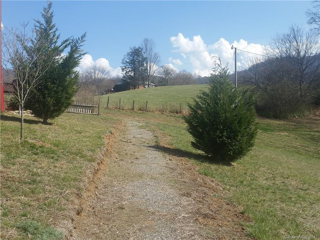 135 Fowler Lane - Photo 10