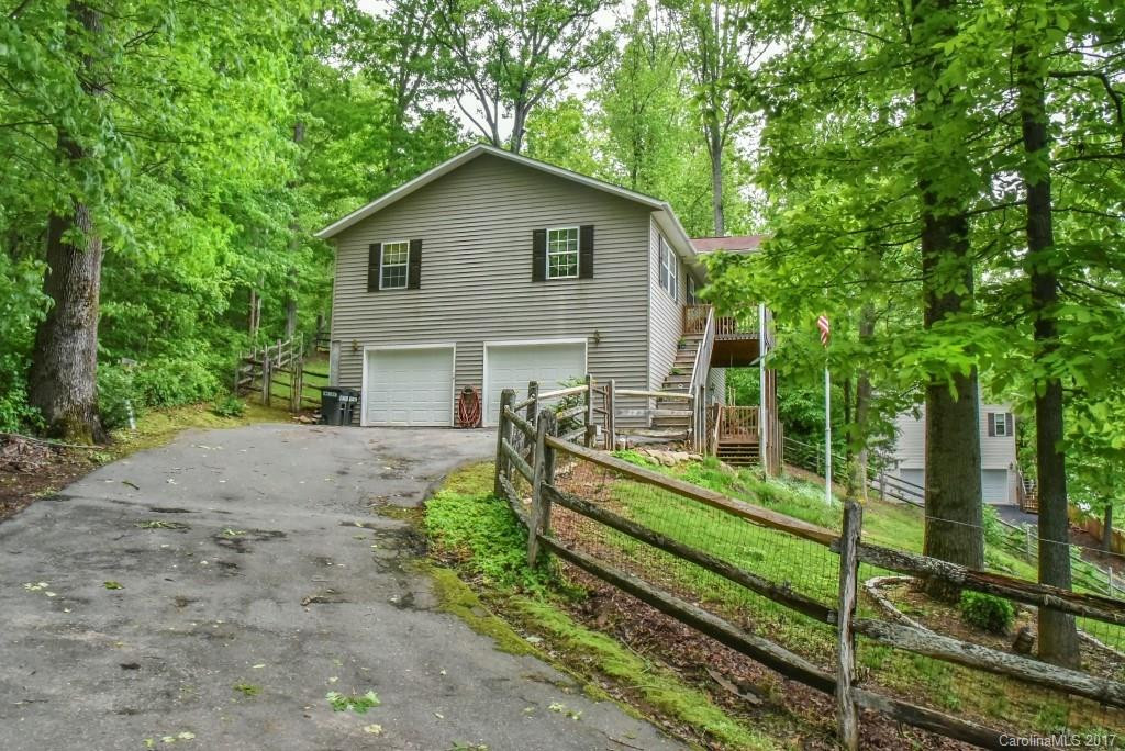 32 Smoke Tree Road - Photo 2