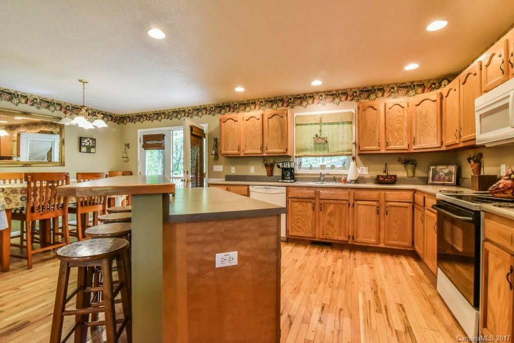 32 Smoke Tree Road - Photo 11