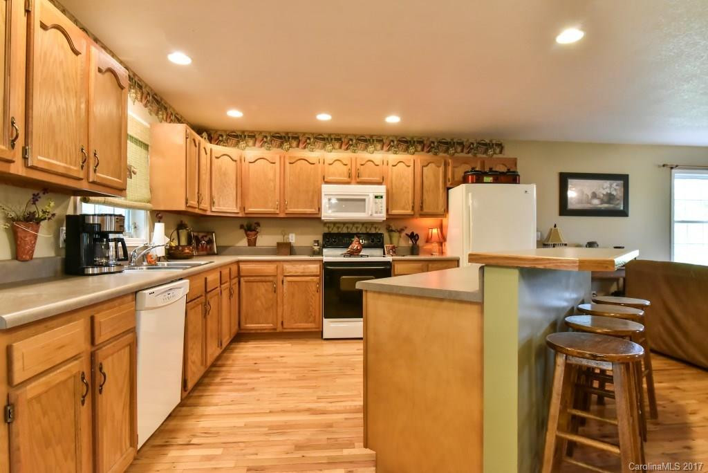 32 Smoke Tree Road - Photo 12