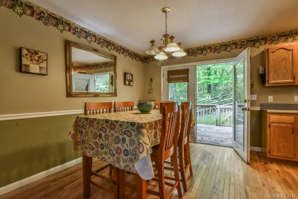 32 Smoke Tree Road - Photo 13