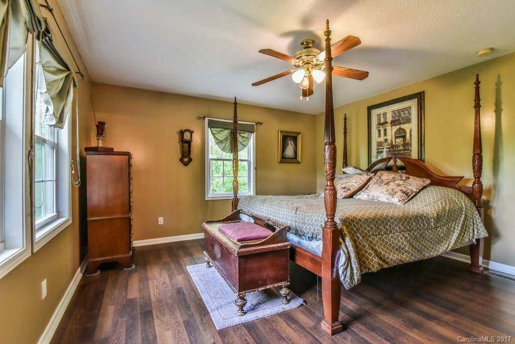 32 Smoke Tree Road - Photo 14