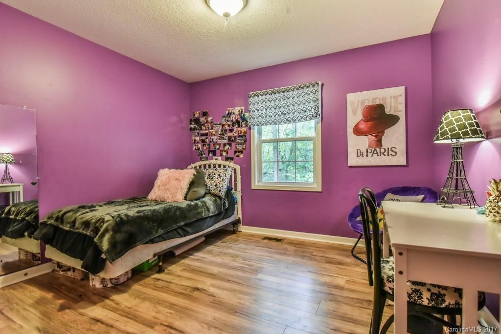 32 Smoke Tree Road - Photo 16
