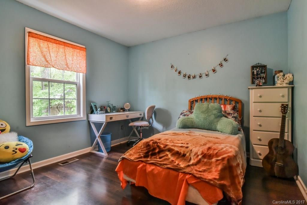 32 Smoke Tree Road - Photo 17