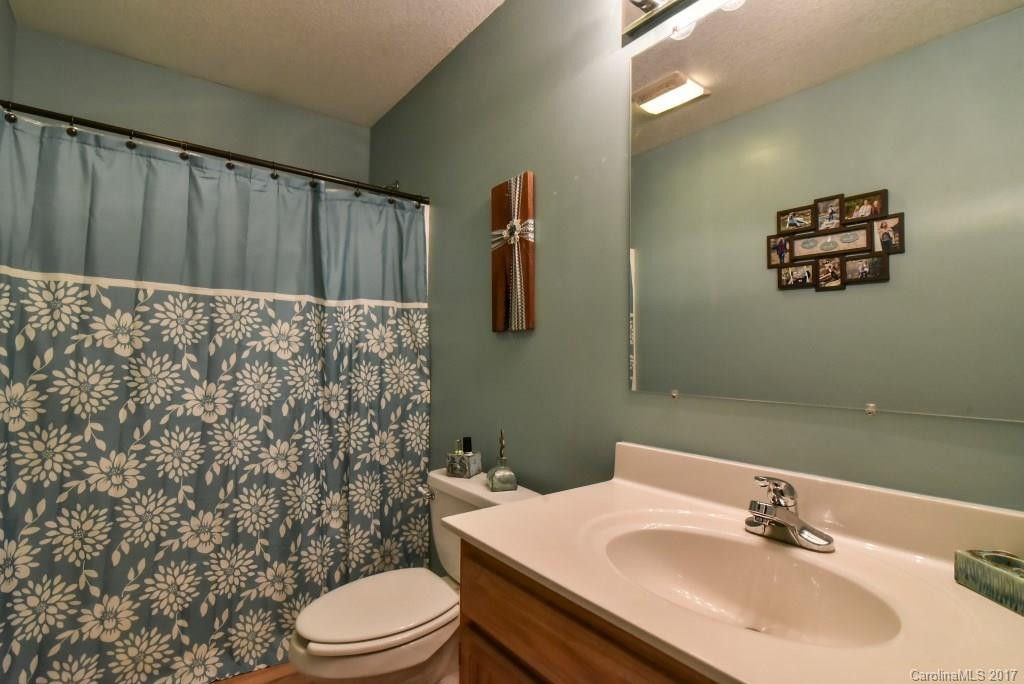 32 Smoke Tree Road - Photo 18