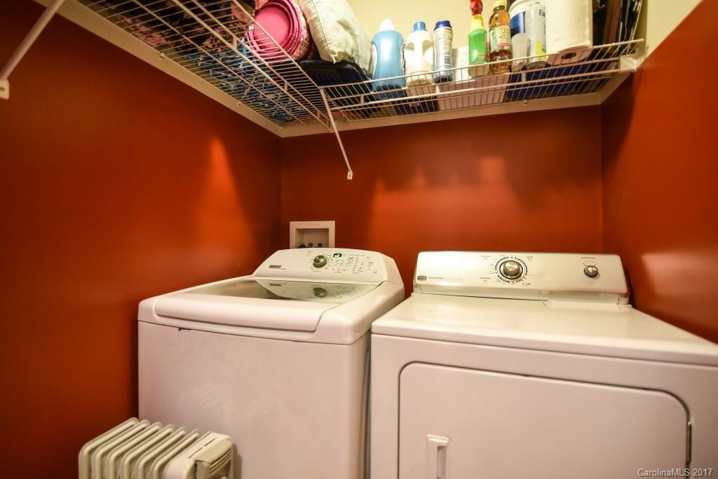 32 Smoke Tree Road - Photo 19