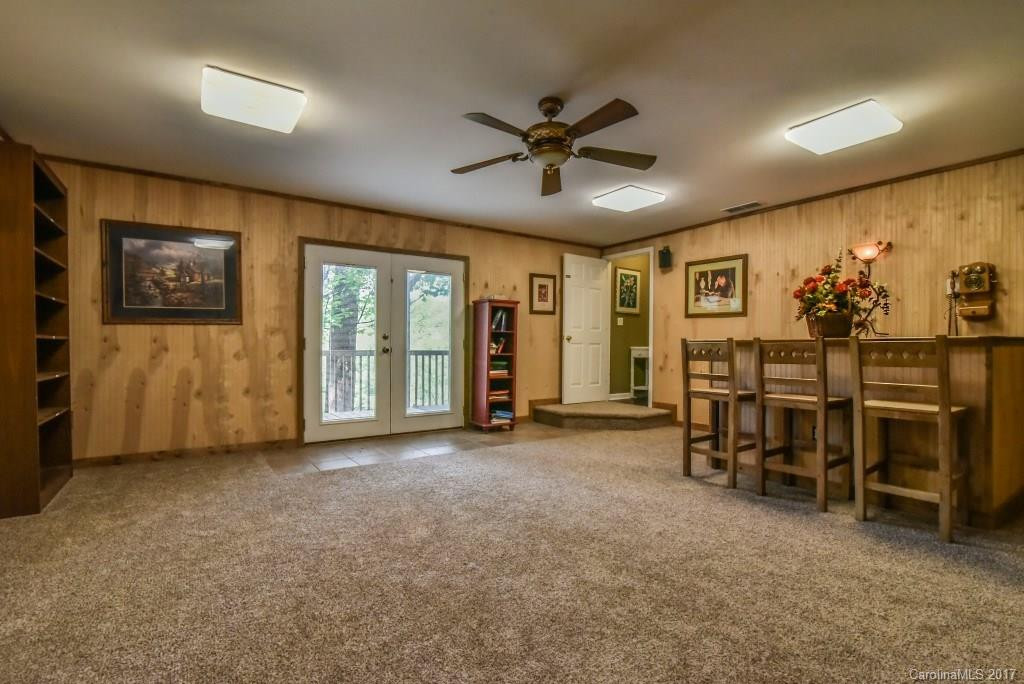 32 Smoke Tree Road - Photo 20