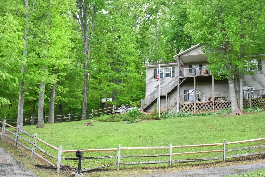 32 Smoke Tree Road - Photo 3