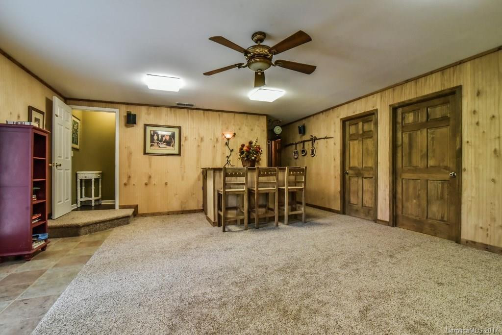 32 Smoke Tree Road - Photo 21
