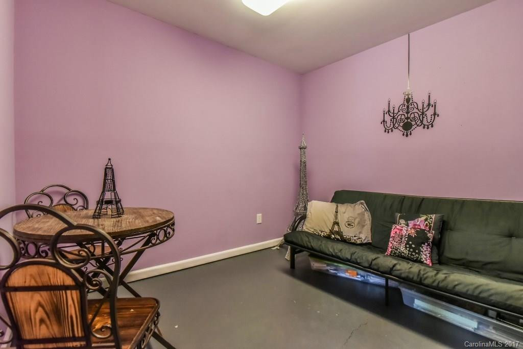 32 Smoke Tree Road - Photo 23