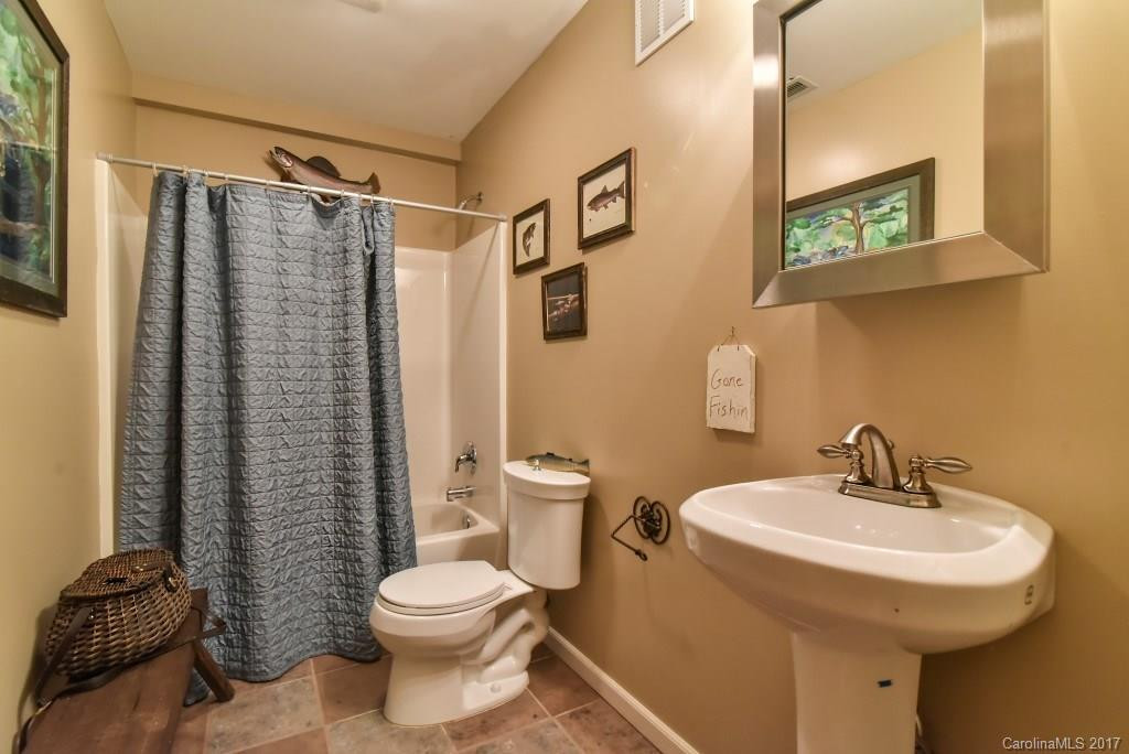 32 Smoke Tree Road - Photo 24
