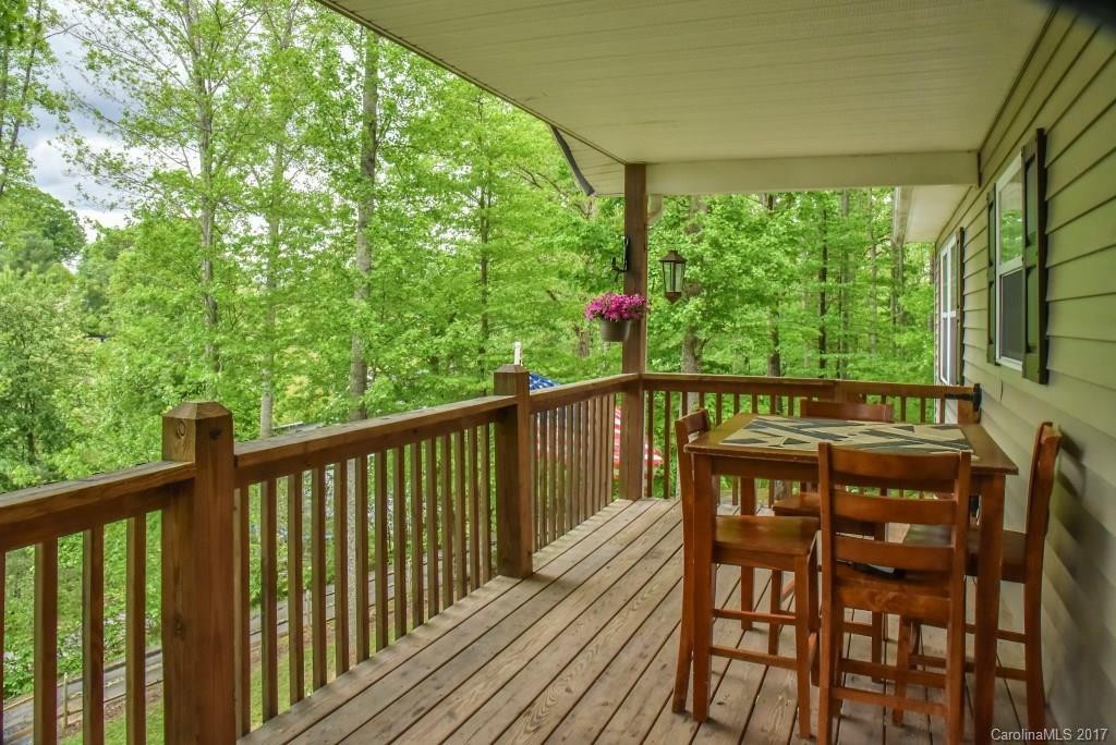 32 Smoke Tree Road - Photo 4