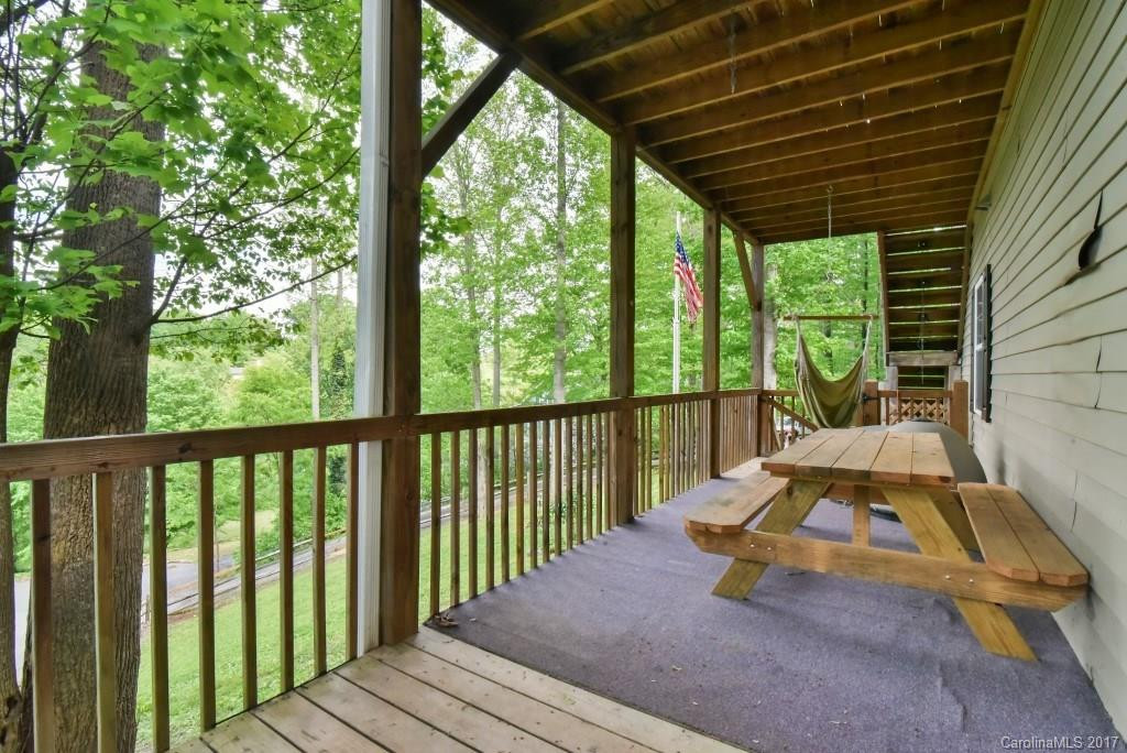 32 Smoke Tree Road - Photo 6