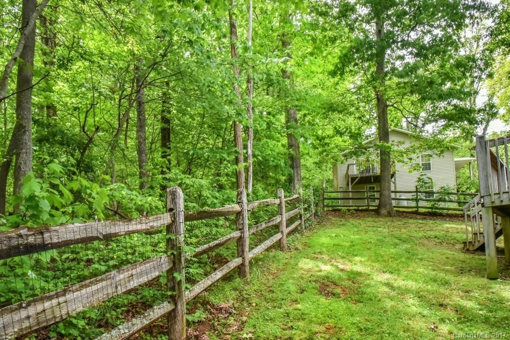 32 Smoke Tree Road - Photo 7