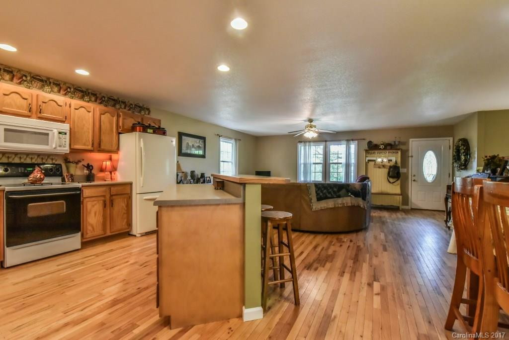 32 Smoke Tree Road - Photo 8