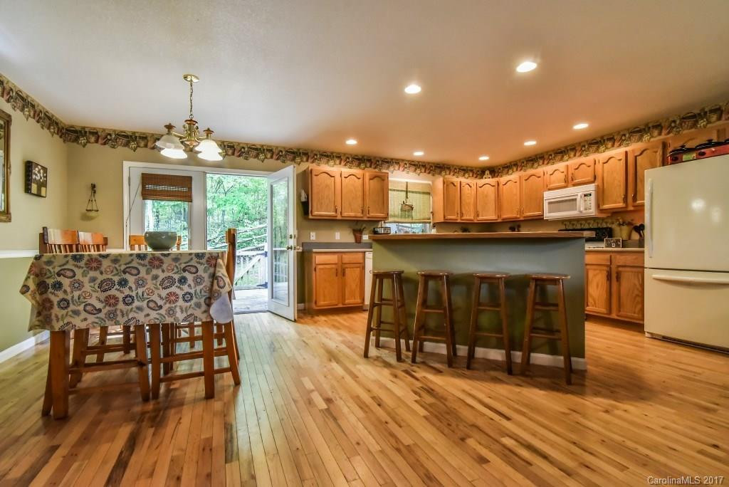 32 Smoke Tree Road - Photo 10